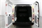 Maxus Deliver Image 3