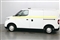 Maxus Deliver Image 4
