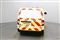 Maxus Deliver Image 6