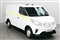 Maxus Deliver Image 9