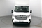 Maxus Deliver Image 10