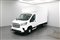 Maxus Deliver Image 1