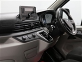 Maxus Deliver Image 2