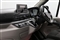 Maxus Deliver Image 2