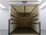Maxus Deliver Image 3