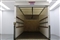 Maxus Deliver Image 3