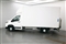 Maxus Deliver Image 4