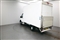 Maxus Deliver Image 5