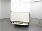 Maxus Deliver Image 6