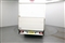 Maxus Deliver Image 6