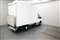Maxus Deliver Image 7