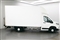 Maxus Deliver Image 8