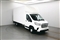 Maxus Deliver Image 9