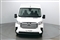 Maxus Deliver Image 10