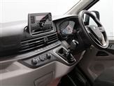 Maxus Deliver Image 2