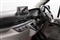 Maxus Deliver Image 2