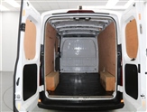Maxus Deliver Image 3