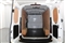 Maxus Deliver Image 3