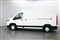Maxus Deliver Image 4
