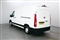 Maxus Deliver Image 5