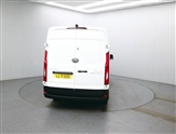 Maxus Deliver Image 6