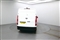 Maxus Deliver Image 6