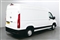 Maxus Deliver Image 7