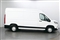 Maxus Deliver Image 8