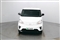 Maxus Deliver Image 10