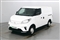 Maxus Deliver Image 1