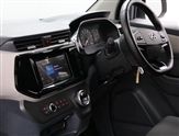 Maxus Deliver Image 2