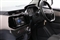 Maxus Deliver Image 2