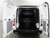 Maxus Deliver Image 3