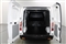 Maxus Deliver Image 3
