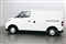 Maxus Deliver Image 4