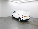 Maxus Deliver Image 5