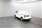 Maxus Deliver Image 5