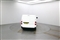 Maxus Deliver Image 6