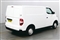 Maxus Deliver Image 7