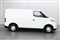 Maxus Deliver Image 8
