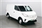 Maxus Deliver Image 9