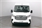 Maxus Deliver Image 10