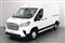 Maxus Deliver Image 1