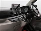 Maxus Deliver Image 2