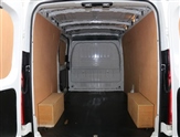 Maxus Deliver Image 3