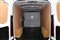 Maxus Deliver Image 3