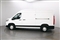 Maxus Deliver Image 4