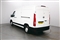 Maxus Deliver Image 5