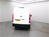 Maxus Deliver Image 6