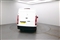 Maxus Deliver Image 6